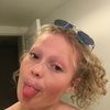 kenzienelsonnnn